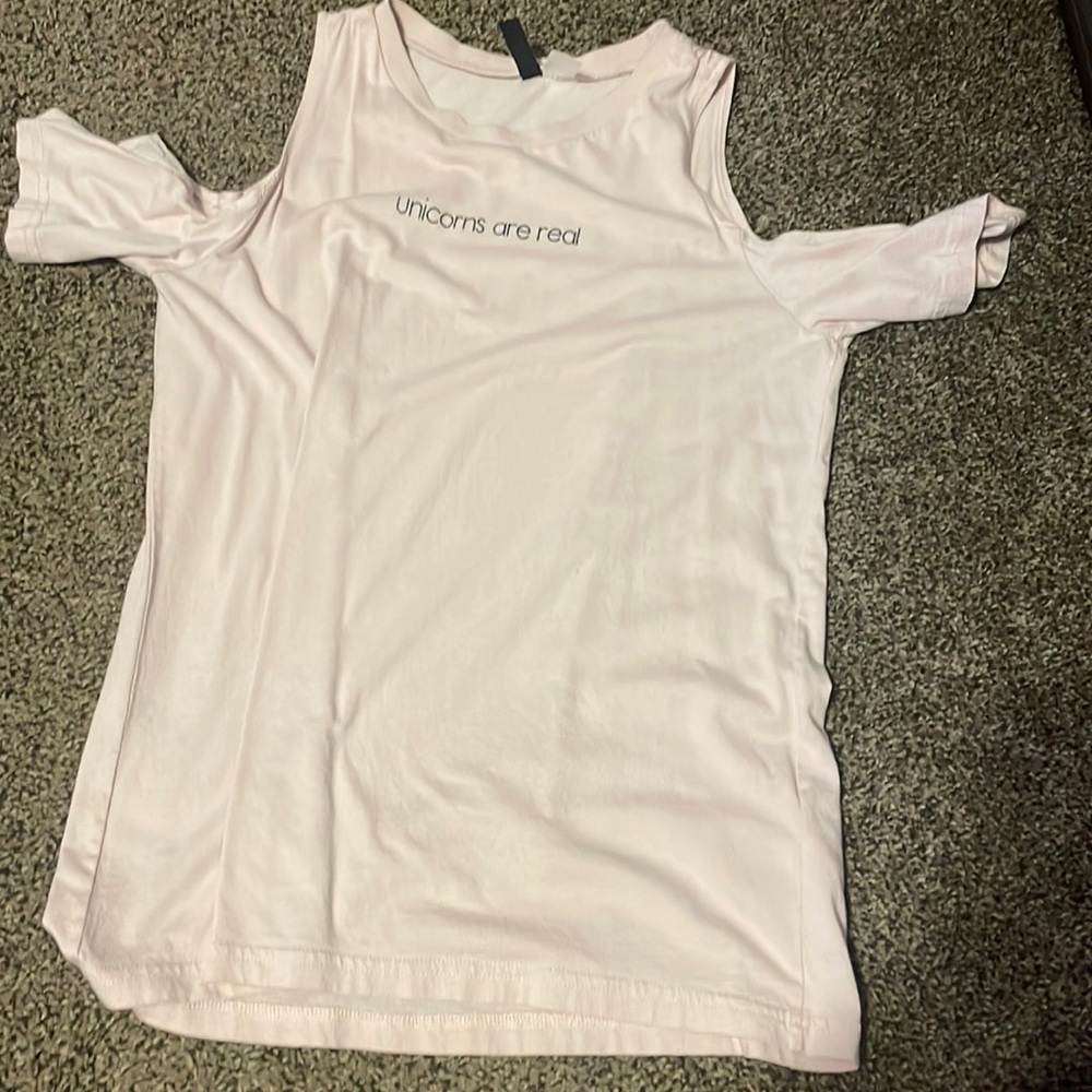 !!TankTop/Shirt!!